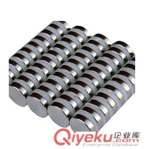 塘頭回收電子廢料塘頭環(huán)保錫灰回收塘頭鋅合金廢料回收