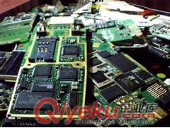 寶安電子ic回收寶安求購庫存電子物料