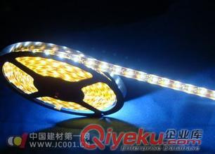 寶安電子ic回收寶安求購庫存電子物料