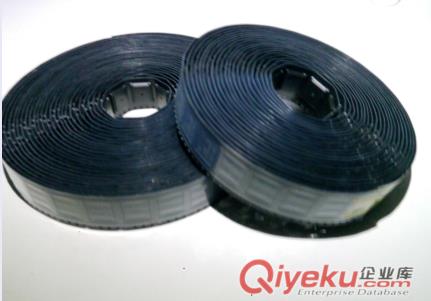 收購(gòu)重慶電子產(chǎn)品