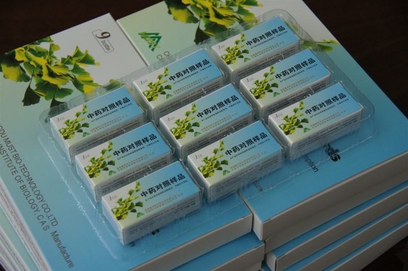 Corylifol A標(biāo)準(zhǔn)品775351-88-7