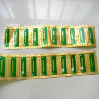 中國人還有多少愿意生二胎？深圳天虹稀有金屬回收公司