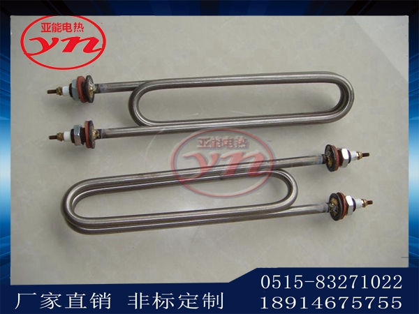 不銹鋼316L液體加熱管原始圖片3