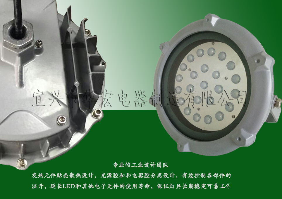 FW6580LED泛光灯  LED泛光灯厂家 LED泛光灯价格