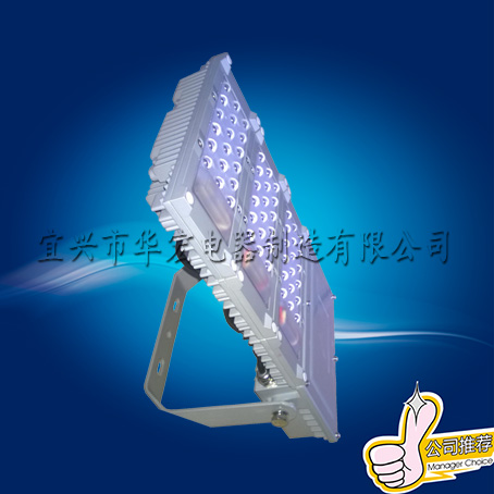 NFC9710LED泛光灯  140W LED泛光投光灯 