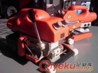 神馳牌小型3kw汽油發電機組