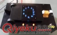 led測(cè)試治具工裝治具
