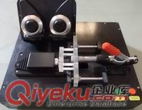 led測試治具工裝治具