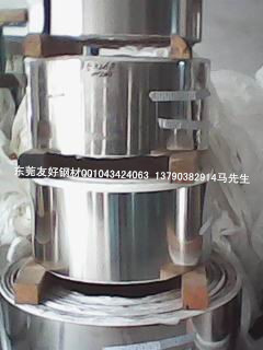 鐵氟龍用材料GH113 新3號(hào)鋼鎳合金 GH132 高溫合金