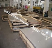 NC19KDU高溫合金鋼Inconel 718 鎳合金原始圖片3