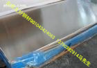 INCONEL 617高溫合金鋼鎳合金INCONEL617原始圖片2