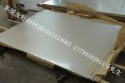 INCONEL 617高溫合金鋼鎳合金INCONEL617原始圖片3