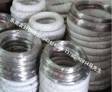 Inconel600精品合金钢Incoloy801耐高温合金