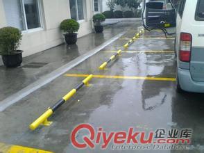 北京專業安裝銷售擋車器公司13718346218