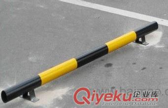 北京專業(yè)安裝銷售擋車器公司13718346218原始圖片2