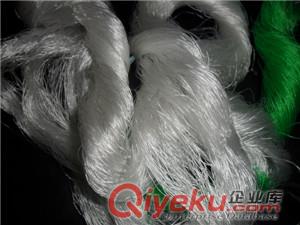防鳥網(wǎng)_邢臺(tái)市山藥網(wǎng)批發(fā)