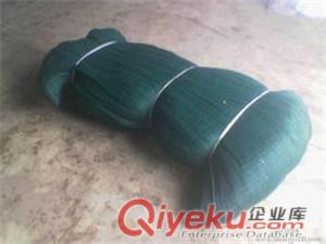 養(yǎng)魚網(wǎng)箱_西寧市漁網(wǎng)批發(fā)