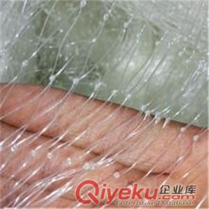 養(yǎng)魚網(wǎng)箱_西寧市漁網(wǎng)批發(fā)