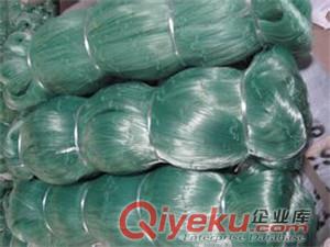 漁網_貴陽市防鳥網批發