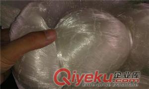 六盤水市聚乙烯漁網批發