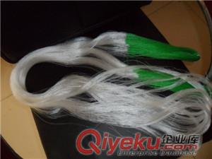 梅州市豆角網_黃瓜網批發