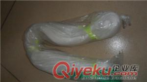 絲瓜架網_豌豆網_爬藤網
