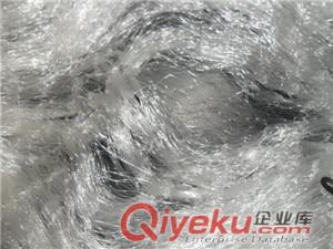 滁州市全新料防鳥(niǎo)網(wǎng)批發(fā)