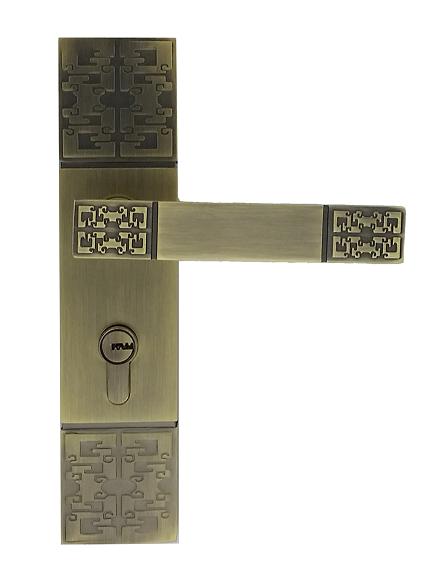 FB3291E