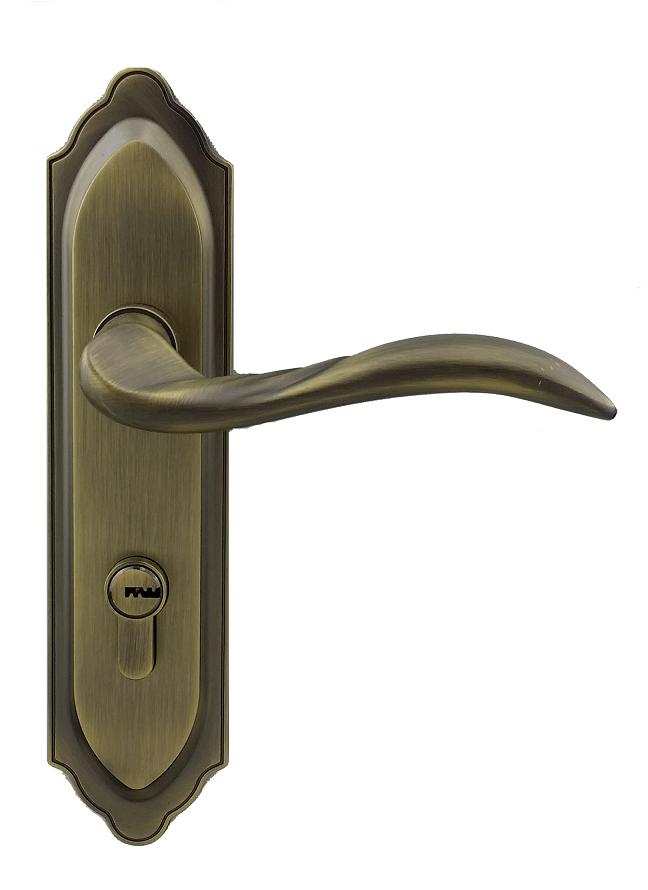 ZY6086E