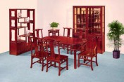 130cm 旦形餐臺(tái) 120cm 玻璃柜 100cm 海棠架