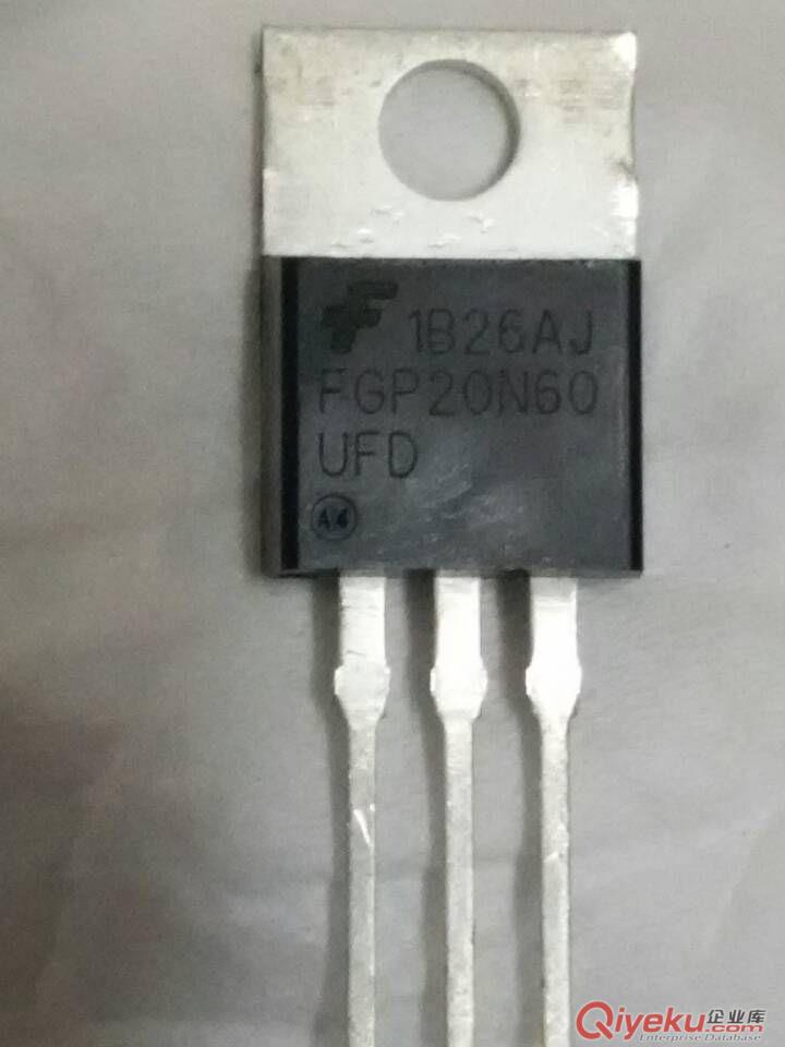 廣州電子料回收原始圖片3