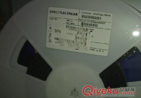 寧波電子料回收