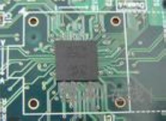 新安電子料回收