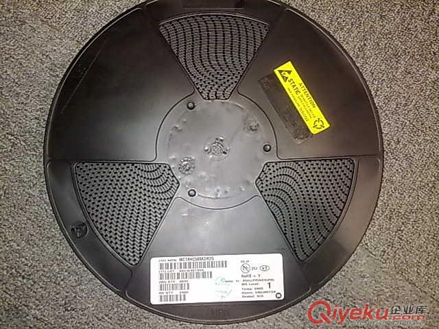 吳江電子元件回收