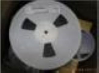 漳州電子元器件回收原始圖片3