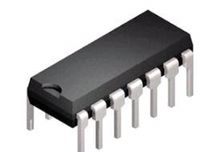 德陽電子料回收公司原始圖片2