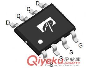 庫存積壓電子料回收