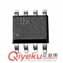 大慶回收庫存ic