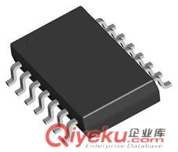 吉林回收庫存ic