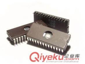 柳州回收庫存ic
