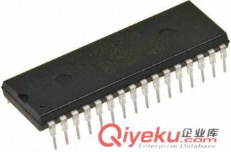 成都回收庫(kù)存ic原始圖片2