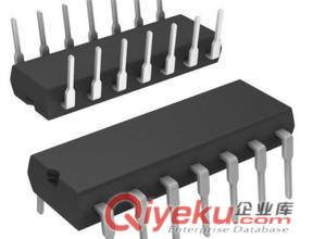 綿陽回收庫存ic原始圖片2