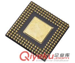 綿陽回收庫存ic原始圖片3