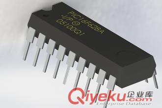德陽回收庫存ic