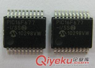 珠?；厥諑齑鎖c