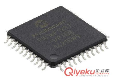 江陰回收庫(kù)存ic原始圖片3