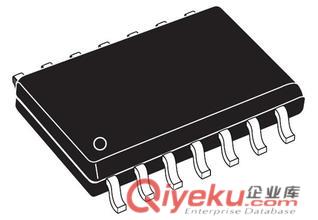 承德電子料回收