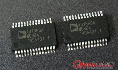 寶安電子元器件回收