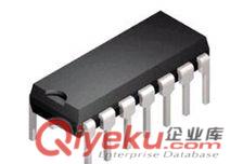 坪山電子元器件回收