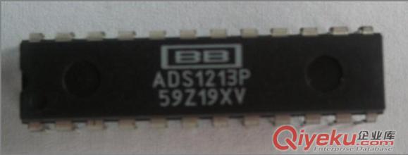 中山電子元器件回收原始圖片2